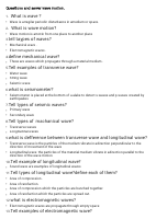 chapter2of physics question and answers.pdf dirzon